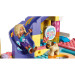LEGO Конструктор LEGO Friends Веселий день в аквапарку (42676)