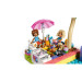 LEGO Конструктор LEGO Friends Веселий день в аквапарку (42676)