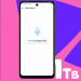 Tecno Смартфон Tecno Spark 20C (BG7n) 4/128GB Dual Sim Mystery White (4894947011757)