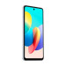 Tecno Смартфон Tecno Spark 20C (BG7n) 4/128GB Dual Sim Mystery White (4894947011757)