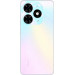 Tecno Смартфон Tecno Spark 20C (BG7n) 4/128GB Dual Sim Mystery White (4894947011757)