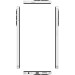 Tecno Смартфон Tecno Spark 20C (BG7n) 4/128GB Dual Sim Mystery White (4894947011757)