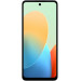 Tecno Смартфон Tecno Spark 20C (BG7n) 4/128GB Dual Sim Mystery White (4894947011757)