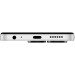 Tecno Смартфон Tecno Spark 20C (BG7n) 4/128GB Dual Sim Mystery White (4894947011757)