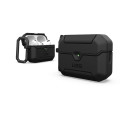 UAG Чохол UAG для AirPods Pro (Gen 3, 2025), Scout, Black