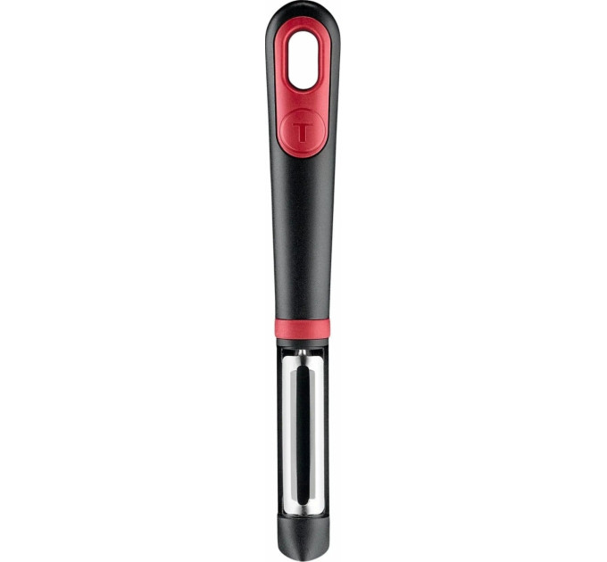 Tefal Овочечистка Tefal Ingenio+ (K1992034)
