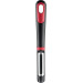 Tefal Овочечистка Tefal Ingenio+ (K1992034)