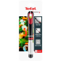 Tefal Овочечистка Tefal Ingenio+ (K1992034)