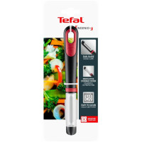 Овочечистка Tefal Ingenio+ (K1992034)