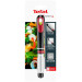 Tefal Овочечистка Tefal Ingenio+ (K1992034)