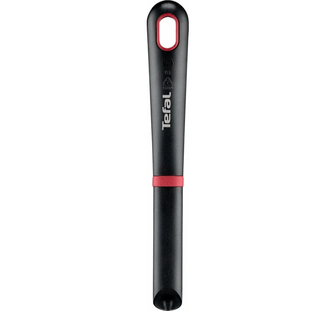 Tefal Овочечистка Tefal Ingenio+ (K1992034)
