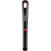 Tefal Овочечистка Tefal Ingenio+ (K1992034)