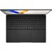 ASUS Ноутбук ASUS Vivobook S 16 OLED S5606MA-MX089 (90NB12E3-M005U0)
