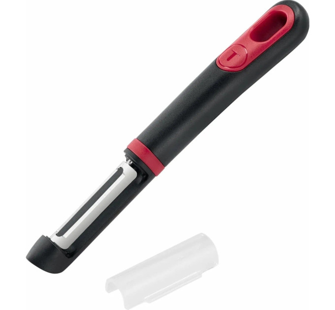 Tefal Овочечистка Tefal Ingenio+ (K1992034)