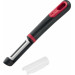 Tefal Овочечистка Tefal Ingenio+ (K1992034)