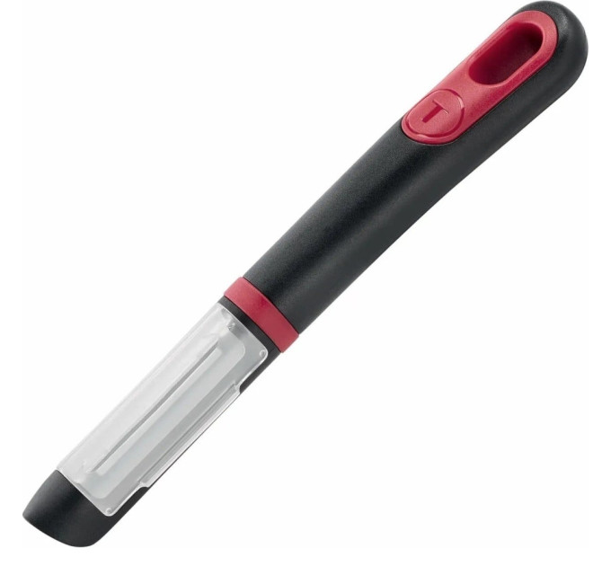 Tefal Овочечистка Tefal Ingenio+ (K1992034)