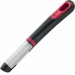 Tefal Овочечистка Tefal Ingenio+ (K1992034)