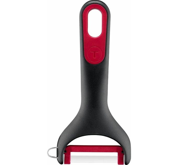 Tefal Овочечистка Tefal Ingenio+ (K1992134)