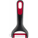 Tefal Овочечистка Tefal Ingenio+ (K1992134)