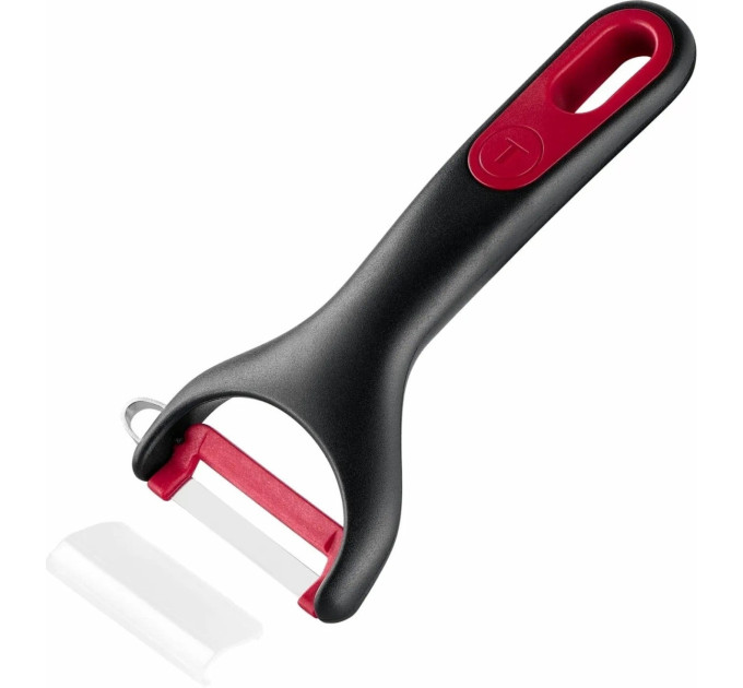 Tefal Овочечистка Tefal Ingenio+ (K1992134)