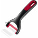 Tefal Овочечистка Tefal Ingenio+ (K1992134)