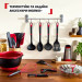 Tefal Овочечистка Tefal Ingenio+ (K1992134)
