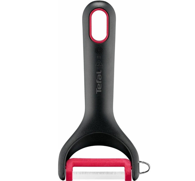 Tefal Овочечистка Tefal Ingenio+ (K1992134)