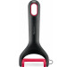 Tefal Овочечистка Tefal Ingenio+ (K1992134)