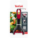 Tefal Овочечистка Tefal Ingenio+ (K1992134)