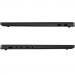 ASUS Ноутбук ASUS Vivobook S 16 OLED S5606MA-MX089 (90NB12E3-M005U0)
