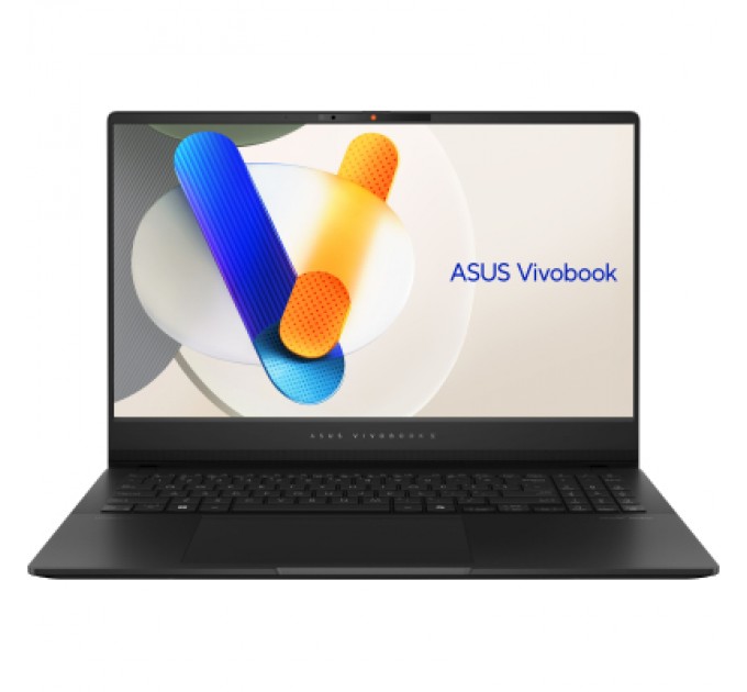 ASUS Ноутбук ASUS Vivobook S 16 OLED S5606MA-MX089 (90NB12E3-M005U0)