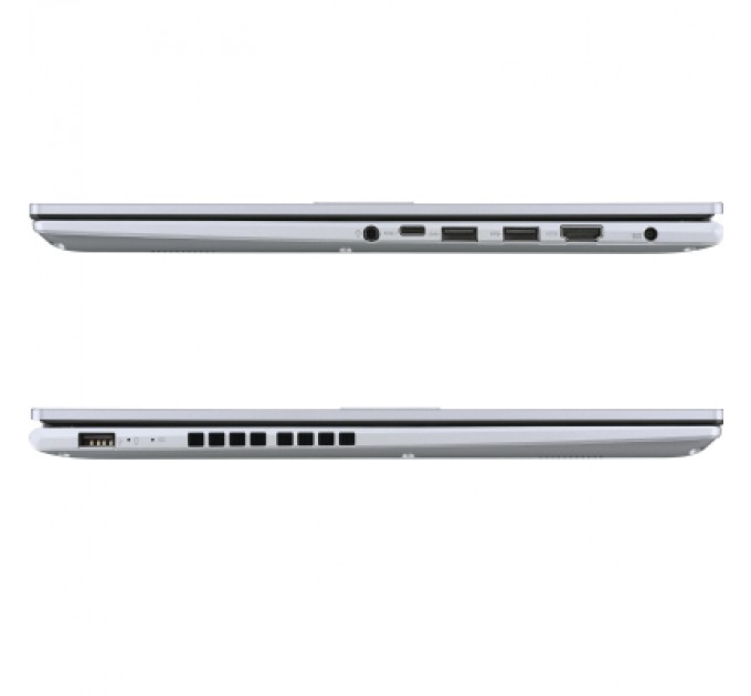 ASUS Ноутбук ASUS Vivobook 16 X1605VAP-MB024 (90NB13W2-M000V0)