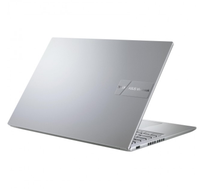 ASUS Ноутбук ASUS Vivobook 16 X1605VAP-MB024 (90NB13W2-M000V0)
