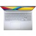 ASUS Ноутбук ASUS Vivobook 16 X1605VAP-MB024 (90NB13W2-M000V0)