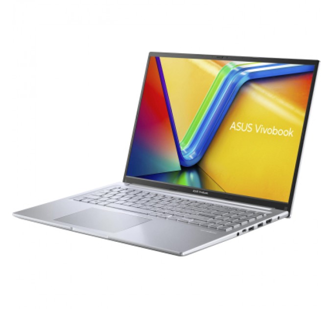 ASUS Ноутбук ASUS Vivobook 16 X1605VAP-MB024 (90NB13W2-M000V0)