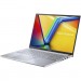 ASUS Ноутбук ASUS Vivobook 16 X1605VAP-MB024 (90NB13W2-M000V0)