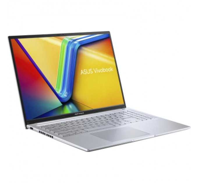 ASUS Ноутбук ASUS Vivobook 16 X1605VAP-MB024 (90NB13W2-M000V0)