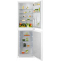 Electrolux Холодильник Electrolux LNA6LE18S
