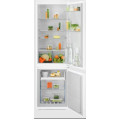 Electrolux Холодильник Electrolux LNA7NE18S