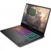 HP Ноутбук HP OMEN Gaming 14-fb0023ua (A49ZTEA)