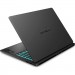HP Ноутбук HP OMEN Gaming 14-fb0023ua (A49ZTEA)