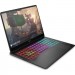 HP Ноутбук HP OMEN Gaming 14-fb0023ua (A49ZTEA)