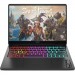 HP Ноутбук HP OMEN Gaming 14-fb0023ua (A49ZTEA)