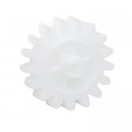 BASF Шестерня Canon LBP-1210,HP LJ1000 аналог RA0-1005/RC1-1753/FU5-0703 BASF (BASF-FU5-0703)