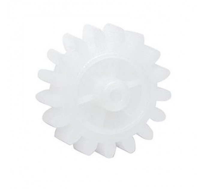 BASF Шестерня Canon LBP-1210,HP LJ1000 аналог RA0-1005/RC1-1753/FU5-0703 BASF (BASF-FU5-0703)