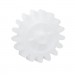 BASF Шестерня Canon LBP-1210,HP LJ1000 аналог RA0-1005/RC1-1753/FU5-0703 BASF (BASF-FU5-0703)