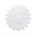 BASF Шестерня Canon LBP-1210,HP LJ1000 аналог RA0-1005/RC1-1753/FU5-0703 BASF (BASF-FU5-0703)