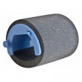 BASF Ролик захоплення паперу Samsung ML-1660/1661/1665 аналог JC73-00321A BASF (BASF-JC73-00321A)