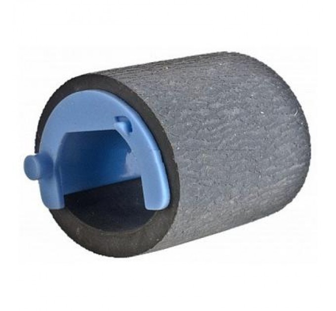 BASF Ролик захоплення паперу Samsung ML-1660/1661/1665 аналог JC73-00321A BASF (BASF-JC73-00321A)