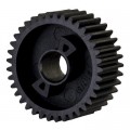 BASF Шестерня Samsung ML-2850/4824,Ph3250 аналог JC66-01637A BASF (BASF-JC66-01637A)